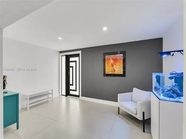 11220 SW 181st St — Photo 16