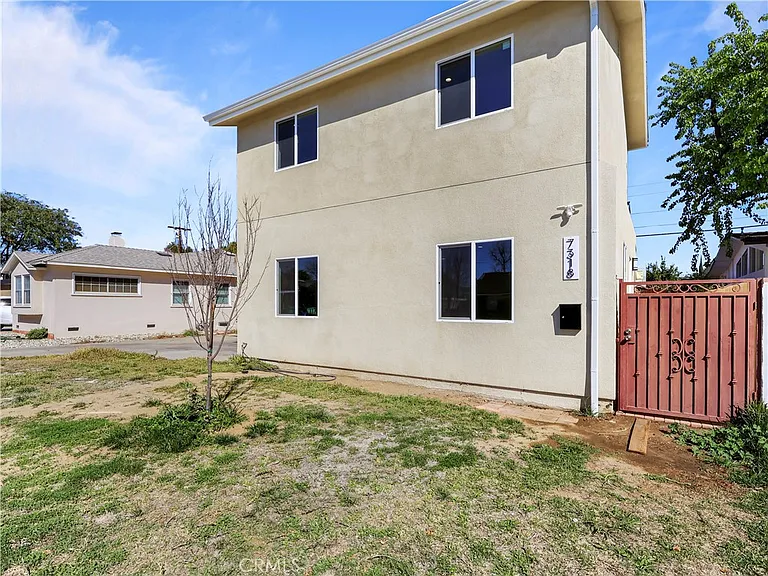 7318 Leescott Ave — Photo 28