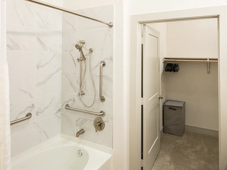 Magnolia Scofield Ridge — Photo 18