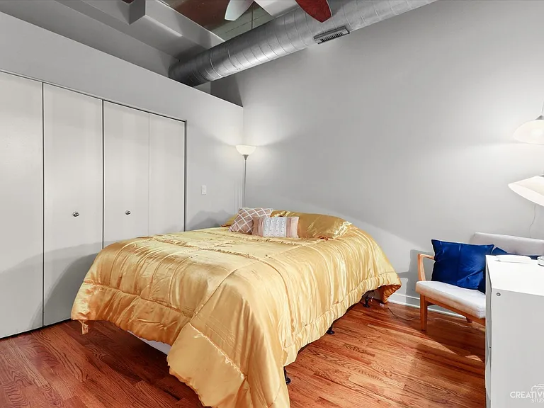 1111 W 15th St #121 — Photo 14