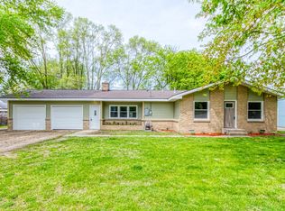 131 Majestic St SE, Kentwood, MI 49548