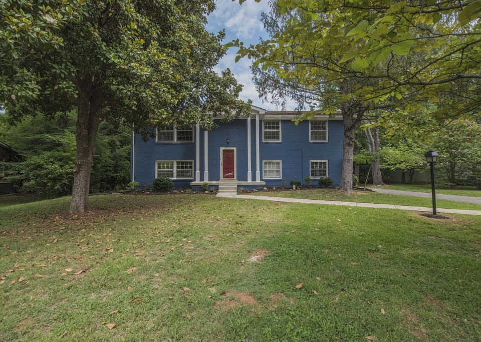 1st image of 1907 Bartway Dr