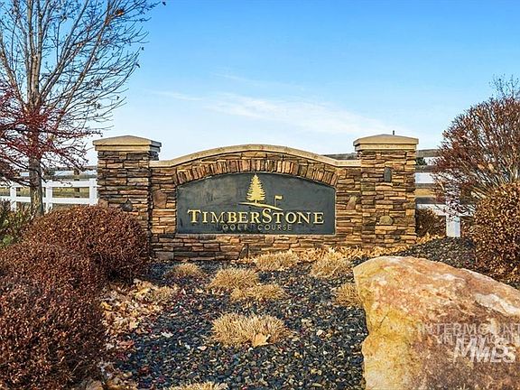 4th image of 22334 Sirocco Ct