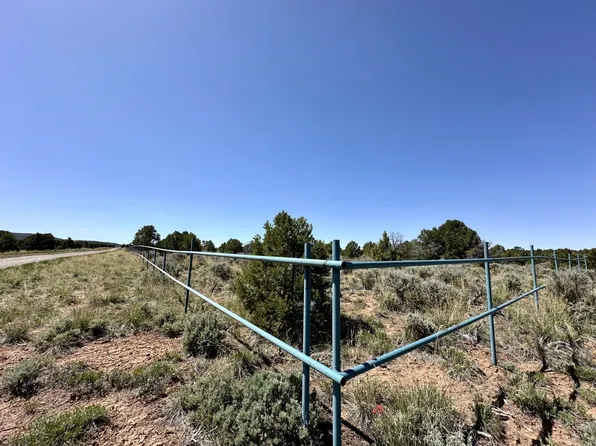 S 15 1/2 Rd, Glade Park, CO 81523