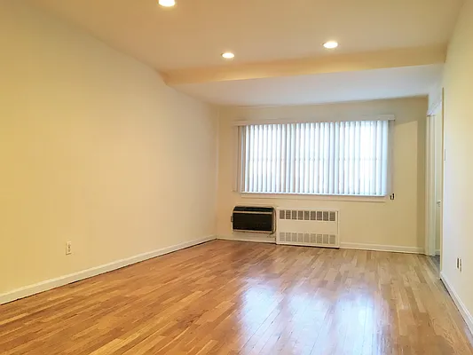 Rented by EXR | media 1