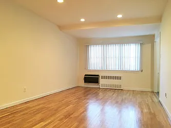 Rented by EXR