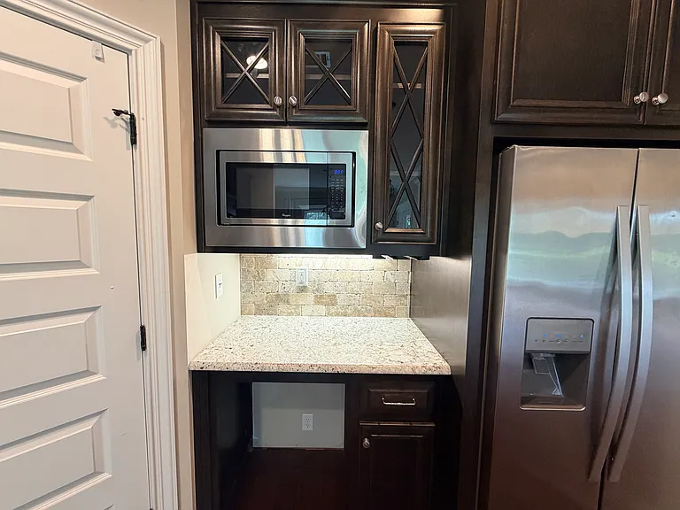 5521 Ponciana Ln — Photo 13