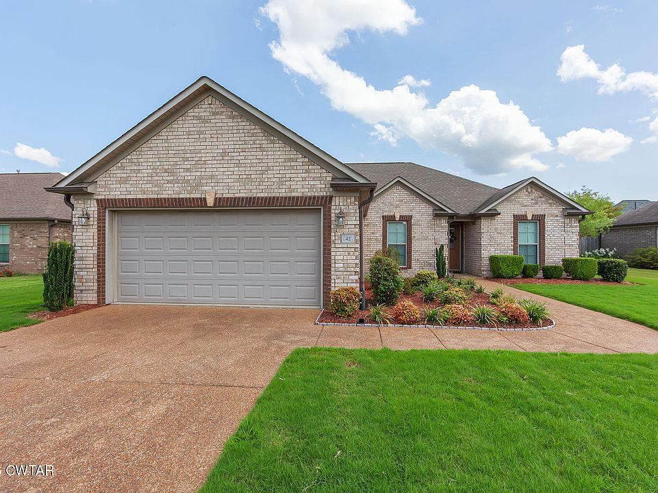 1st image of 42 Nehemiah Dr