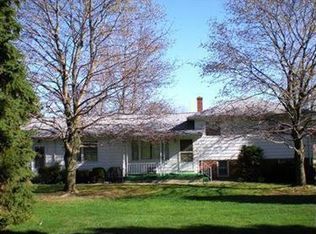 133 Heritage Ln, Cortland, OH 44410