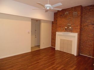 832 N Lincoln Ave APT 2A, Pittsburgh, PA 15233