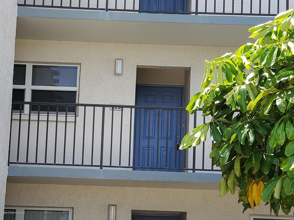 1st image of 1700 N Atlantic Ave APT 225