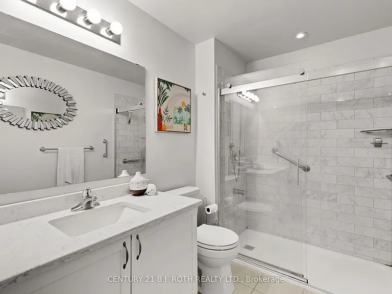 100 Dean Ave #307 — Photo 20