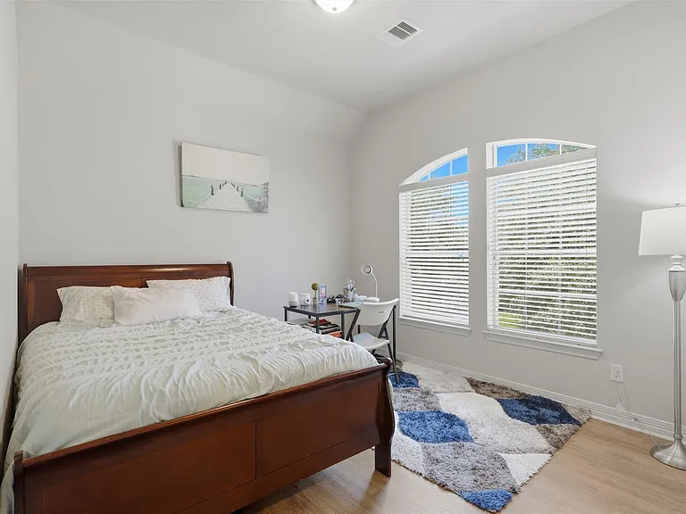 18800 N Bee Cave Springs Cir — Photo 21