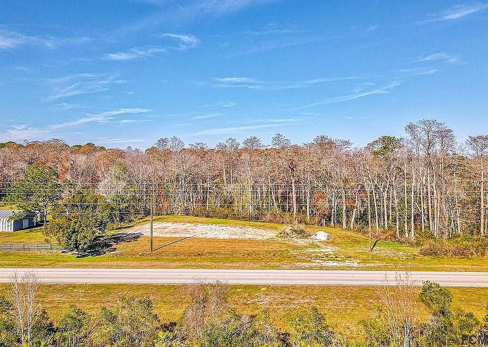 1st image of 2430 County Road 304