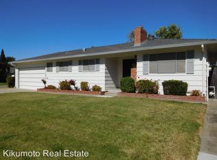 6745 Park Riviera Way, Sacramento, CA