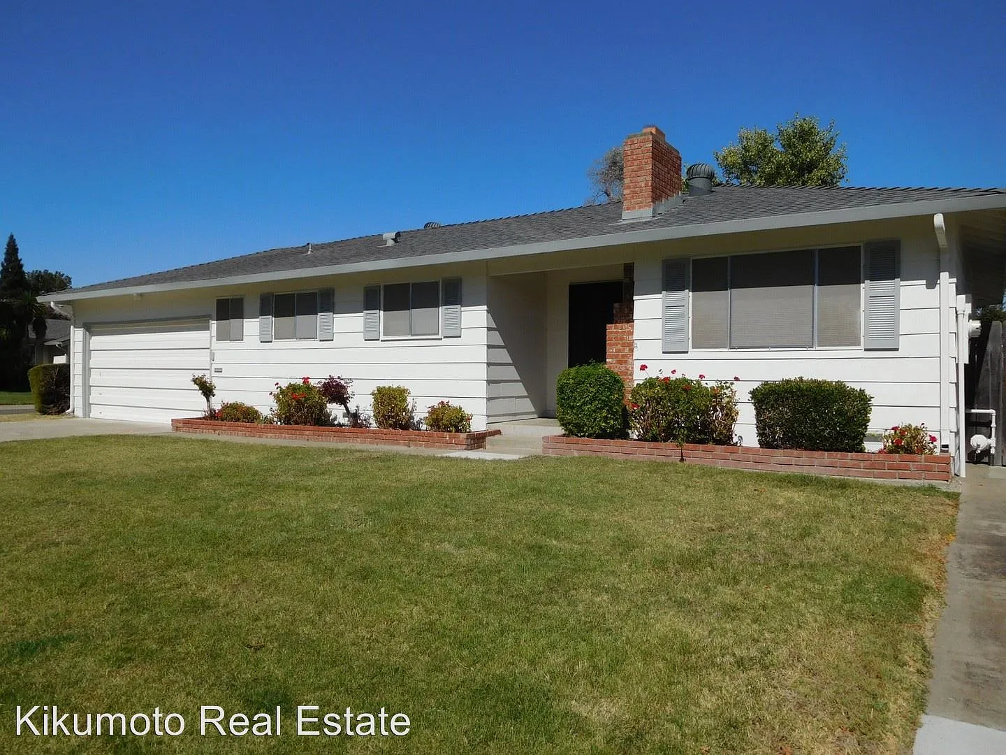 6745 Park Riviera Way photo 1