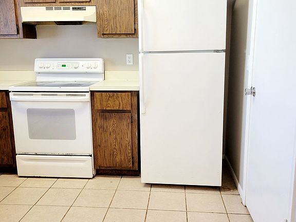 5th image of 202 SE 24th Ave #2
