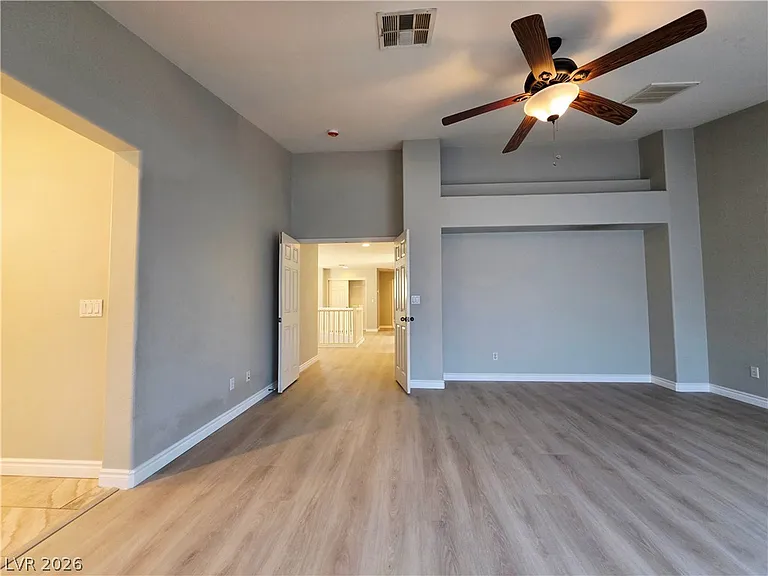 3549 Bella Sovana Ct — Photo 23