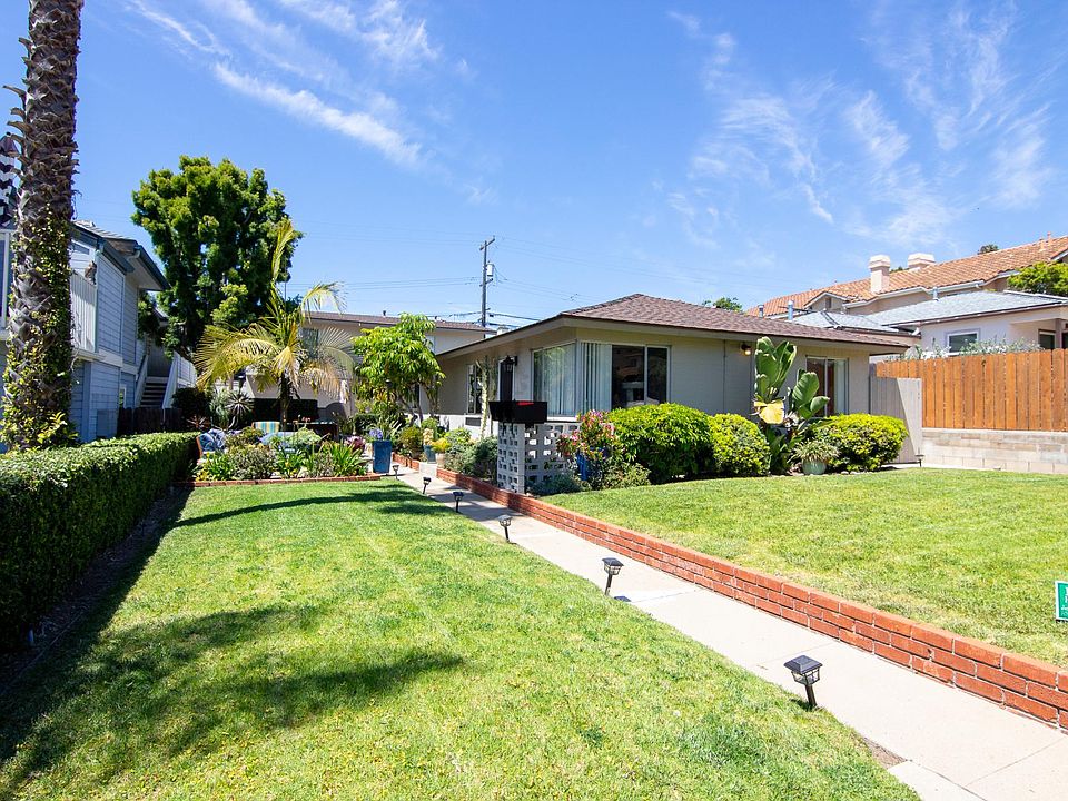 1st image of 1436 Oliver Ave
