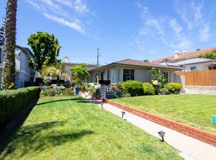 1436 Oliver Ave, San Diego, CA 92109