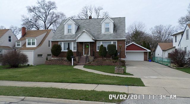 1st image of 128 Edwards Ave