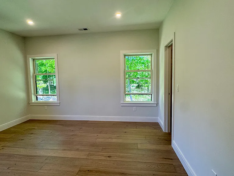 651 Granite Rd #3 — Photo 14