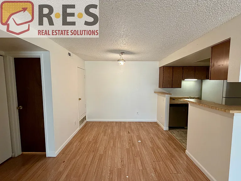 14192 E Colorado Dr #202 — Photo 3