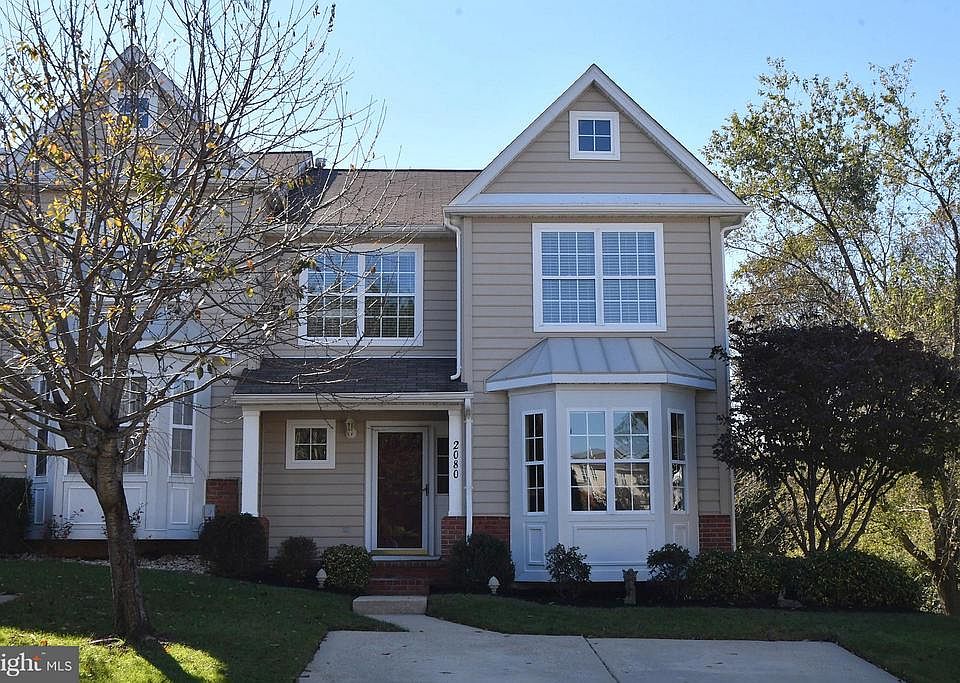 1st image of 2080 Brandy Dr