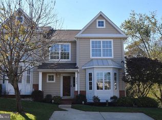 2080 Brandy Dr, Forest Hill, MD