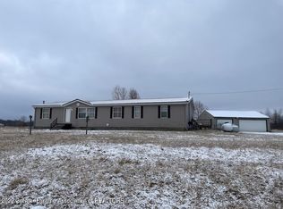 4820 Olmstead Rd, Ionia, MI 48846