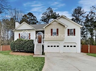 59 Austin Bridge Trl, Douglasville, GA 30134