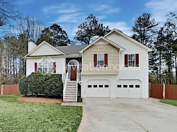 59 Austin Bridge Trl, Douglasville, GA 30134
