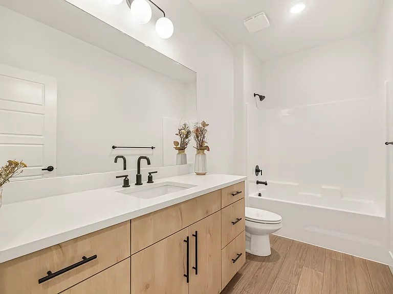 1281 Meadow Edge Ct — Photo 15