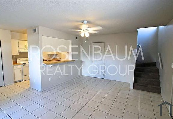 2nd image of 410 E 9th Ave APT 1