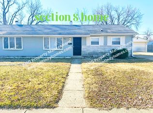 7361 Westchester Dr, Indianapolis, IN 46226