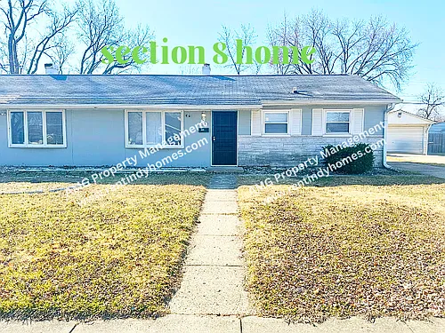 7361 Westchester Dr Photo 1