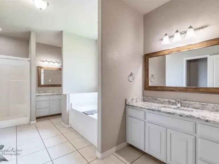 5434 Wagon Wheel Ave — Photo 19