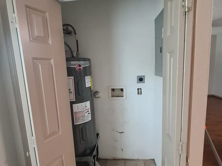 4602 Bricker St #A — Photo 3