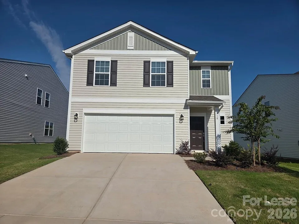 718 Espresso Dr
