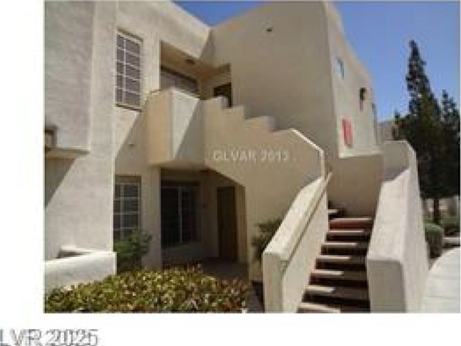 1st image of 1901 High Valley Ct Unit 203