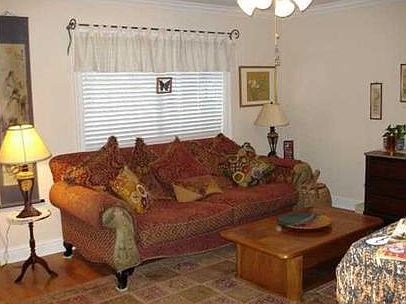 2nd image of 2521 Metairie Lawn Dr #203