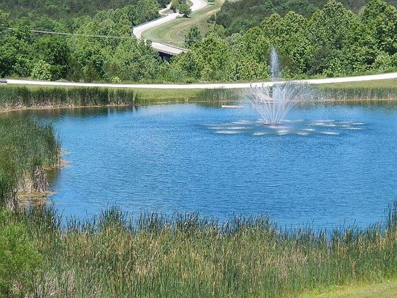 2nd image of 155 N Tuscany Dr #B-4