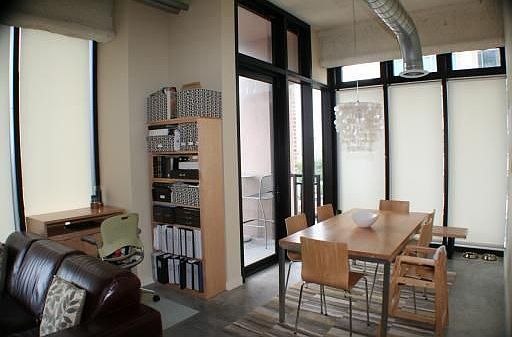 4th image of 175 2nd St S APT 801