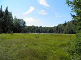 0 Mud Lake Rd #6, West Leyden, NY 13489