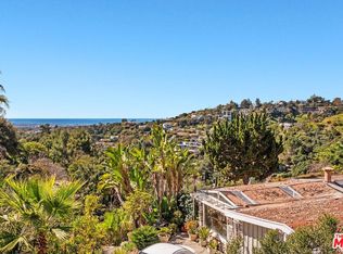 12010 Chalon Rd, Los Angeles, CA 90049