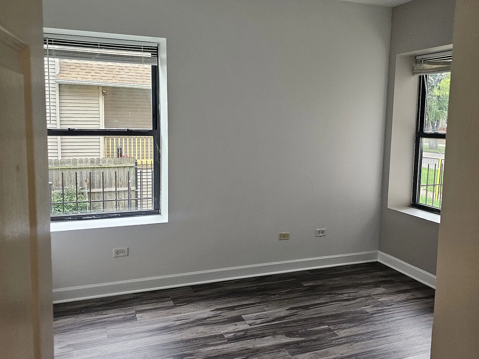 2 bed, $1,850 — Photo 4