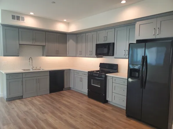 4960 Sepulveda Blvd APT 301, Sherman Oaks, CA 91403