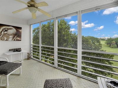 (Undisclosed Address), Pompano Beach, FL, 33069