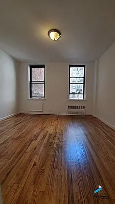 Rented by AZ REALTY NYC LLC | media 2