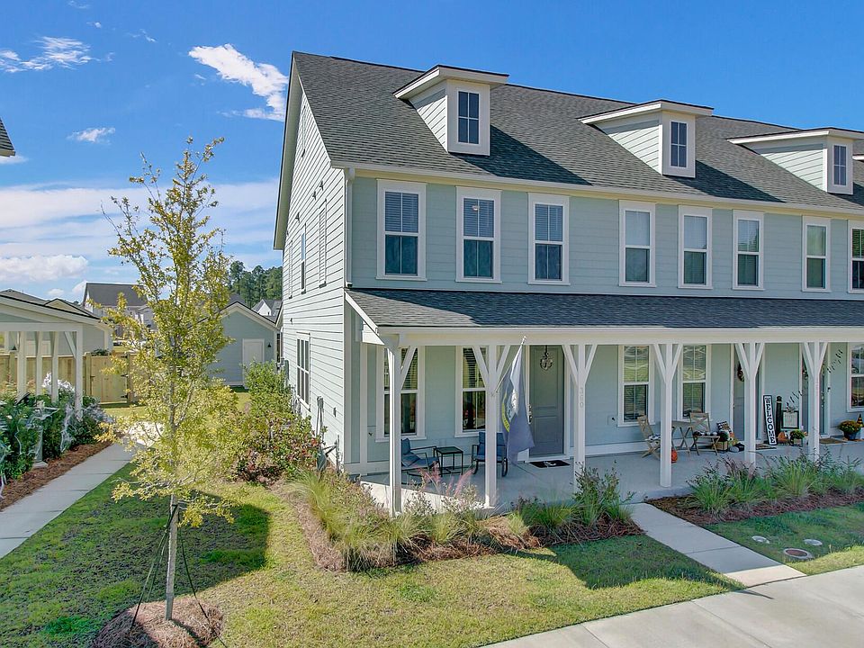 1st image of 360 Great Lawn Dr